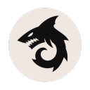 Kayaa Discord Bot Logo
