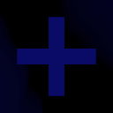 repbot Discord Bot Logo