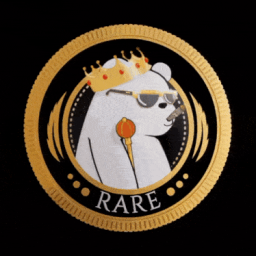 Discrypto Discord Bot Logo