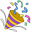 Giveaway Bot Discord Bot Logo