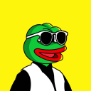 PepitoX Discord Bot Logo