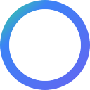 xcf Discord Bot Logo