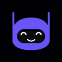 STREAM BOT Discord Bot Logo