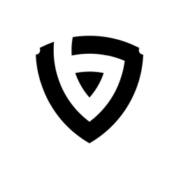 Logo for Better Verify