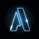 Absolute Discord Bot Logo