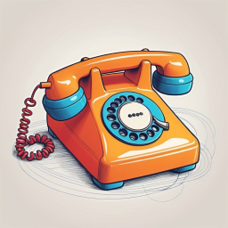 Logo for Payphone