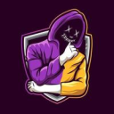 Sky Fun Discord Bot Logo