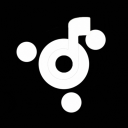 Suno Discord Bot Logo