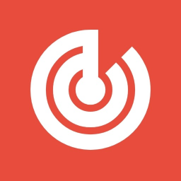 Patrol Discord Bot Logo