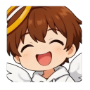 Speaker Discord Bot Logo