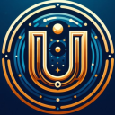 Uranis Discord Bot Logo
