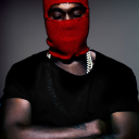 Kanye Quote Discord Bot Logo