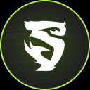 Supremo Discord Bot Logo
