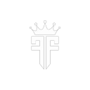 FHFBot Discord Bot Logo