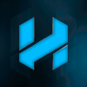 Horizon Discord Bot Logo