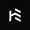 Horizolve Discord Bot Logo
