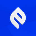 EvoBot Discord Bot Logo
