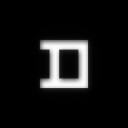 Drift Discord Bot Logo