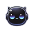 Narleex Discord Bot Logo