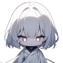 TYPE Discord Bot Logo