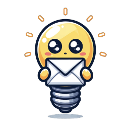 Submitty Discord Bot Logo