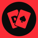 Dealer Discord Bot Logo