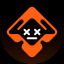 DM Disabler Discord Bot Logo