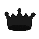 KingBot Discord Bot Logo