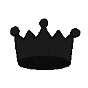 KingBot Discord Bot Logo