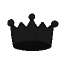 KingBot Discord Bot Logo