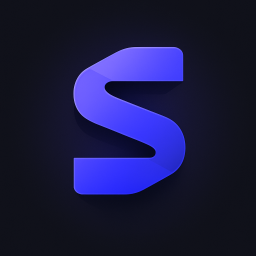 Syde Discord Bot Logo