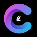 Chill Utility Discord Bot Logo