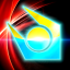 CombineBot Discord Bot Logo