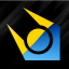 CombineBot Discord Bot Logo