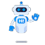 GamingRefree Discord Bot Logo