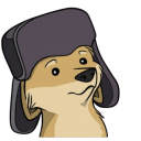 Winners Side Guardian Discord Bot Logo