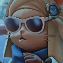 Parsingway Discord Bot Logo