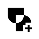 Triage Discord Bot Logo