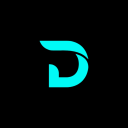 Droid Discord Bot Logo