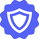 local.MODERATOR Discord Bot Logo