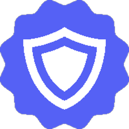 local.MODERATOR Discord Bot Logo