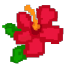 Prevent CSE Discord Bot Logo