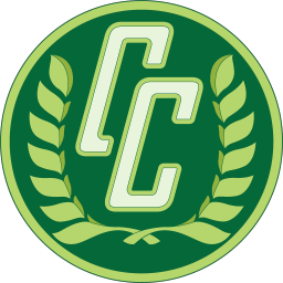 CardCaddy Discord Bot Logo