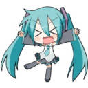 ambrosia Discord Bot Logo