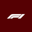 F1 Collector Discord Bot Logo