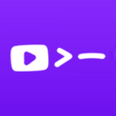 YT Summary Discord Bot Logo