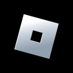Logo for RoStats