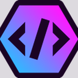 iRAZER™ BOT Discord Bot Logo