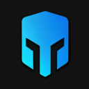 CoreX Discord Bot Logo