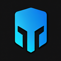 Logo for CoreX